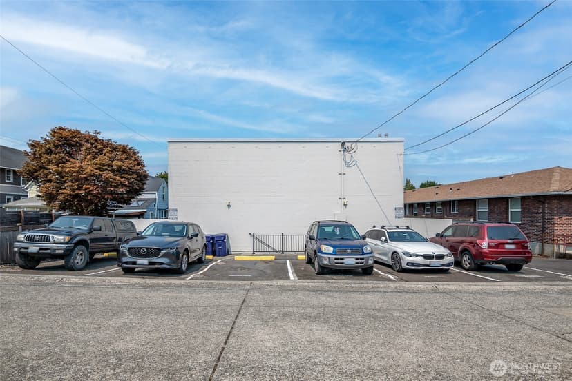 Property photo for 708 N L Street #6, Tacoma photo 25
