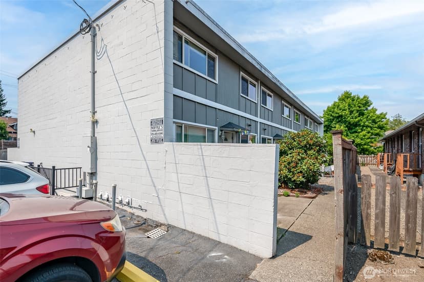 Property photo for 708 N L Street #6, Tacoma photo 24