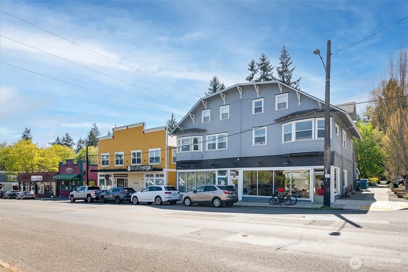 Property photo for 708 N L Street #6, Tacoma photo 34