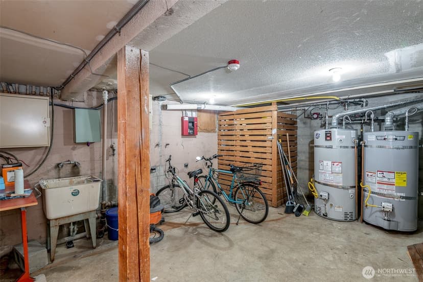 Property photo for 708 N L Street #6, Tacoma photo 28