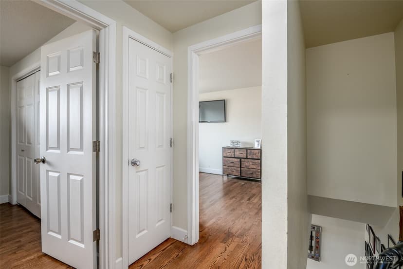 Property photo for 708 N L Street #6, Tacoma photo 20