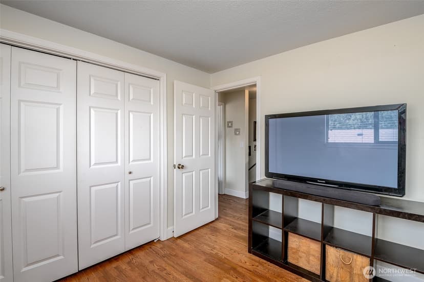 Property photo for 708 N L Street #6, Tacoma photo 16