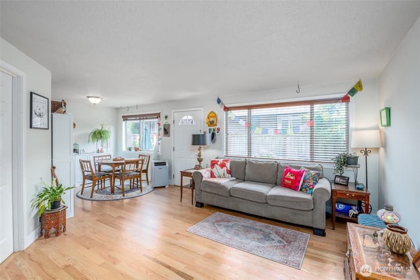 Property photo for 708 N L Street #6, Tacoma photo 11