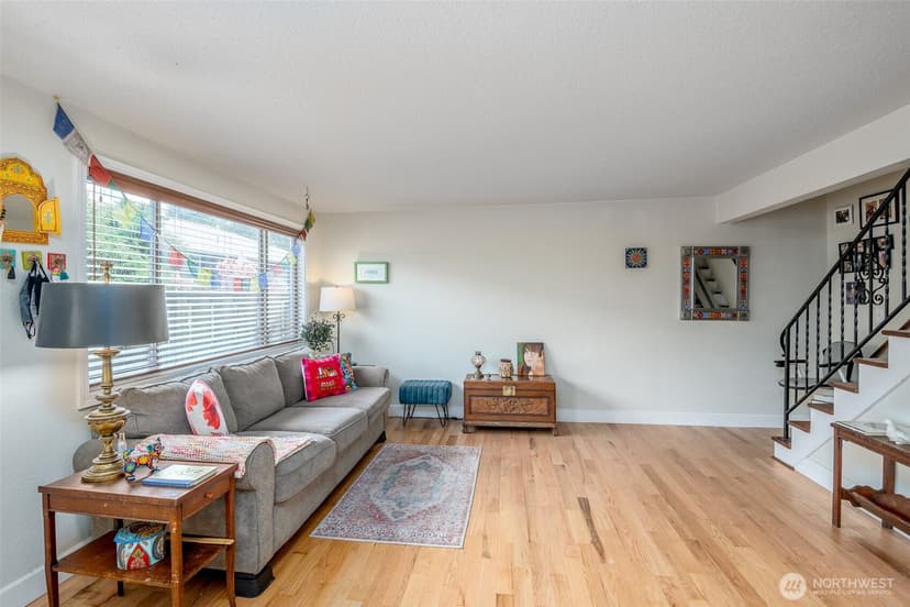Property photo for 708 N L Street #6, Tacoma photo 10