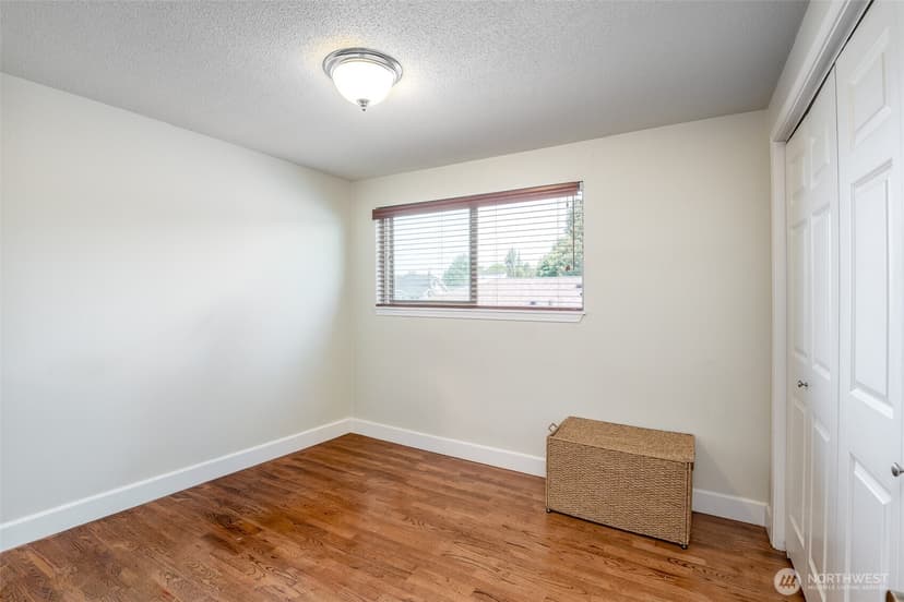 Property photo for 708 N L Street #6, Tacoma photo 17