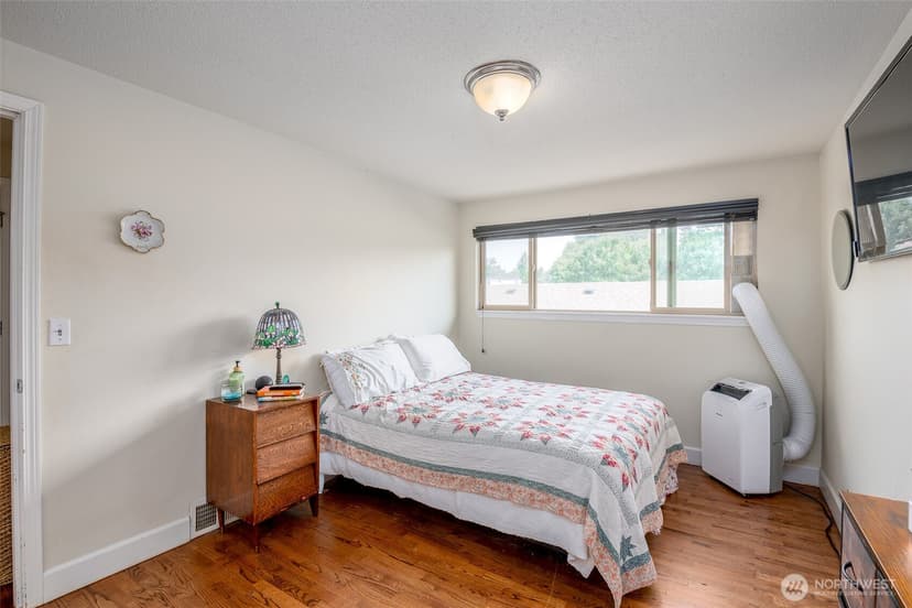 Property photo for 708 N L Street #6, Tacoma photo 14