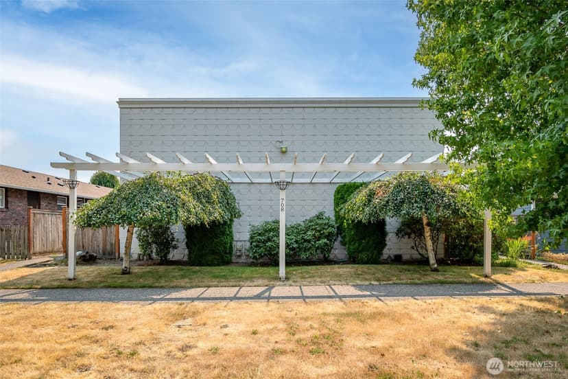Property photo for 708 N L Street #6, Tacoma photo 23