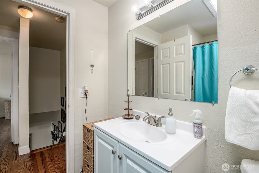 Property photo for 708 N L Street #6, Tacoma photo 19