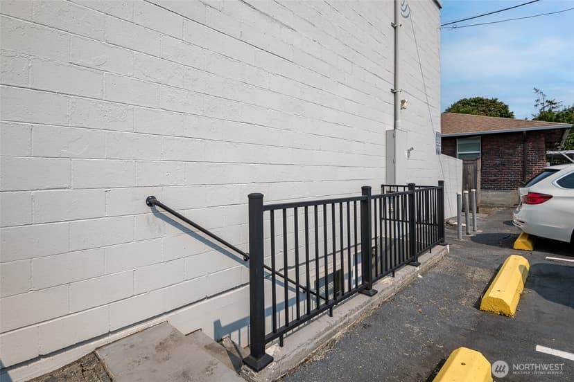 Property photo for 708 N L Street #6, Tacoma photo 26
