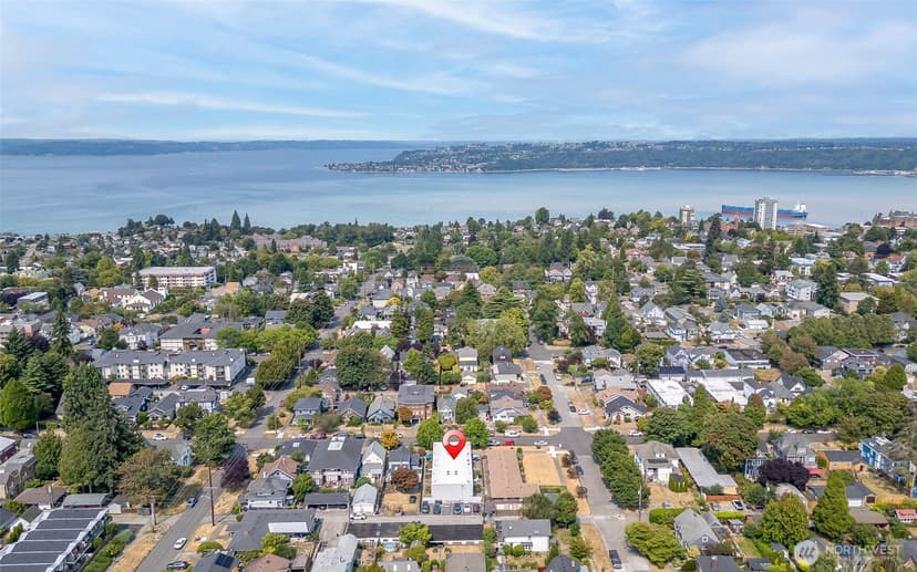 Property photo for 708 N L Street #6, Tacoma photo 31