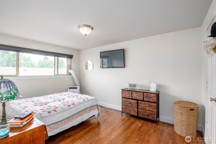 Property photo for 708 N L Street #6, Tacoma photo 15