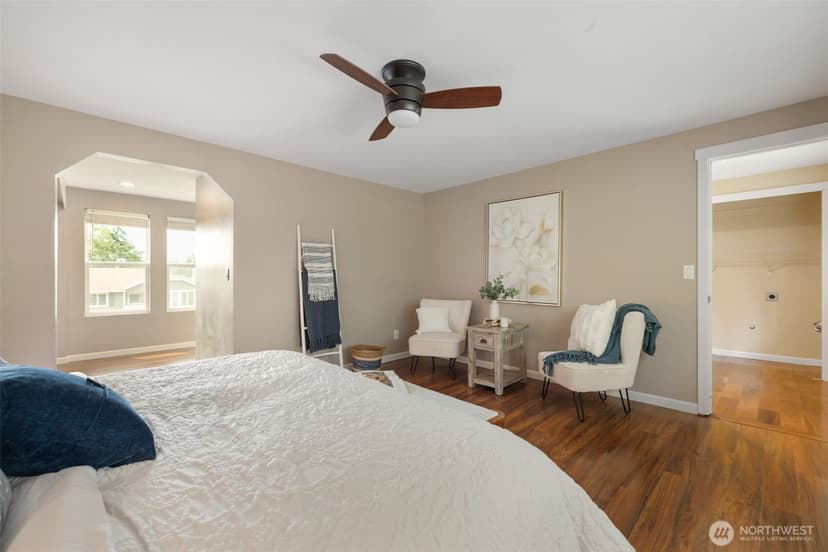 Property photo for 10263 Ashley Circle NW, Silverdale photo 15