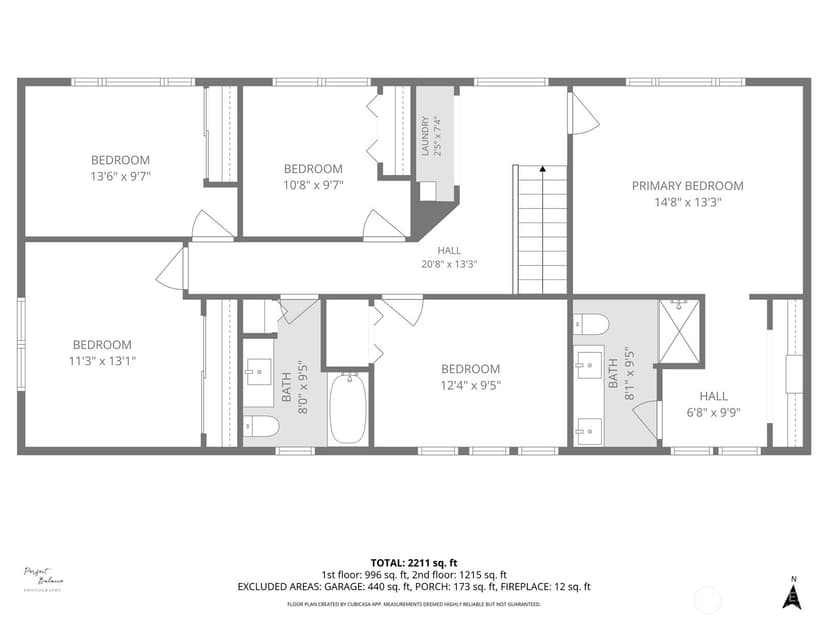 Property photo for 10263 Ashley Circle NW, Silverdale photo 39