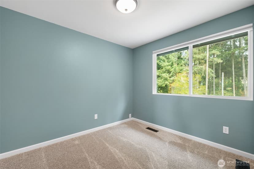 Property photo for 10263 Ashley Circle NW, Silverdale photo 20