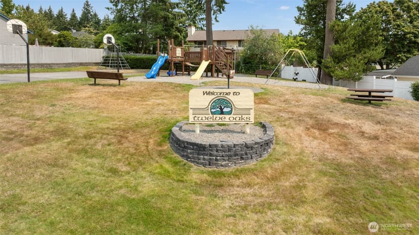 Property photo for 10263 Ashley Circle NW, Silverdale photo 37