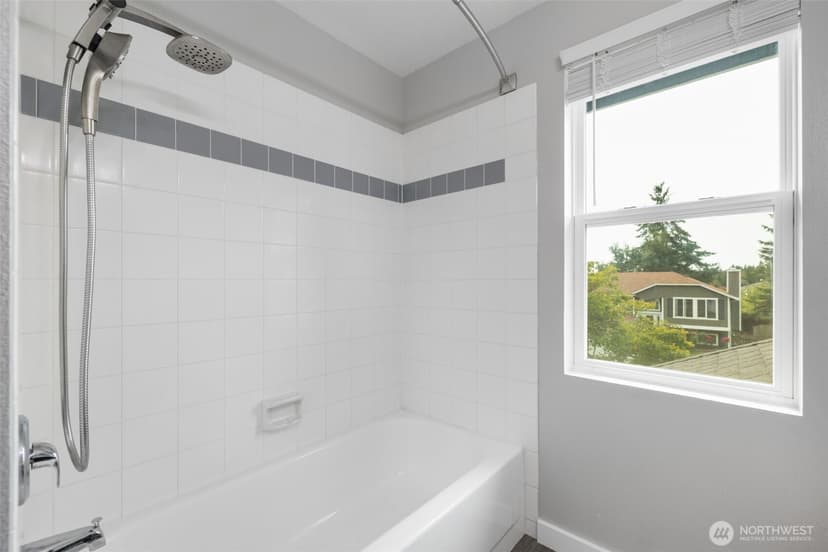 Property photo for 10263 Ashley Circle NW, Silverdale photo 22