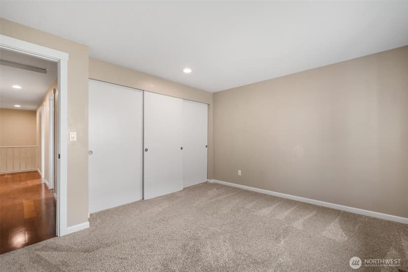 Property photo for 10263 Ashley Circle NW, Silverdale photo 23
