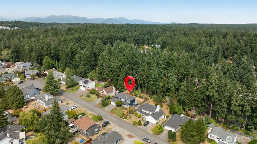Property photo for 10263 Ashley Circle NW, Silverdale photo 34