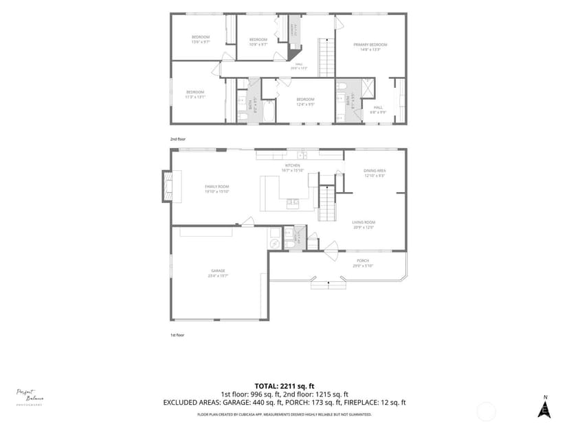 Property photo for 10263 Ashley Circle NW, Silverdale photo 40