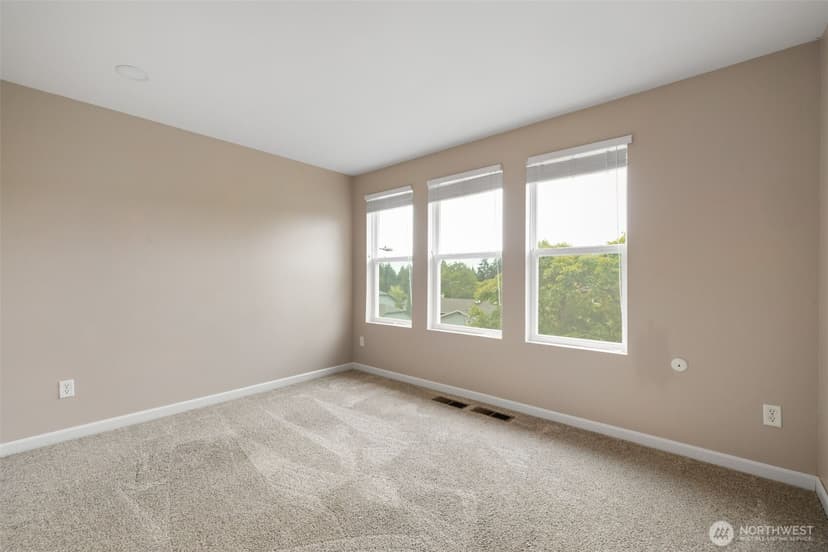 Property photo for 10263 Ashley Circle NW, Silverdale photo 19