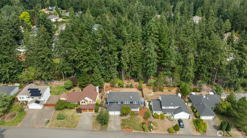 Property photo for 10263 Ashley Circle NW, Silverdale photo 33