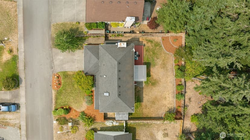 Property photo for 10263 Ashley Circle NW, Silverdale photo 36