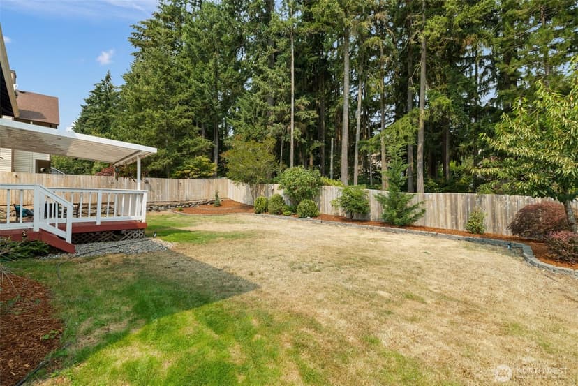 Property photo for 10263 Ashley Circle NW, Silverdale photo 28