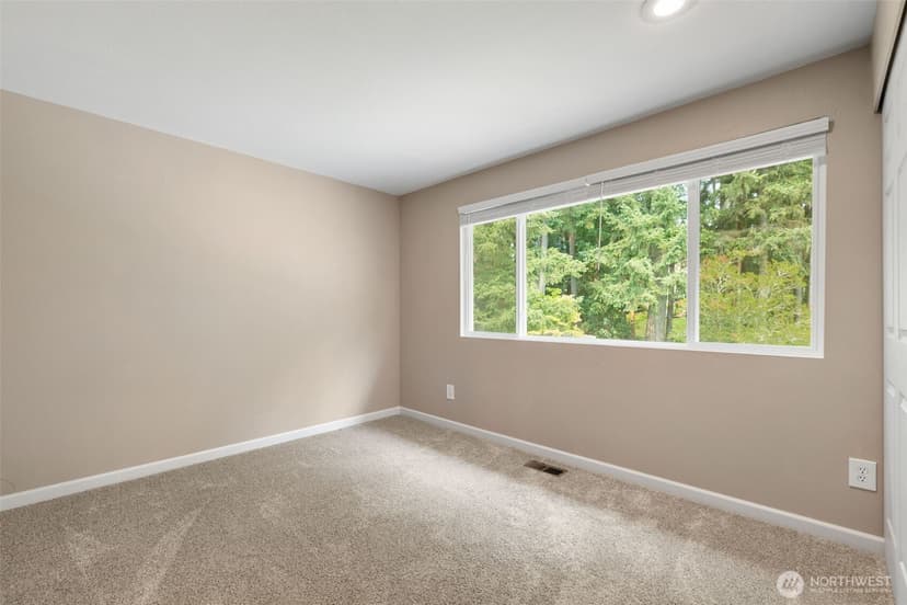 Property photo for 10263 Ashley Circle NW, Silverdale photo 24