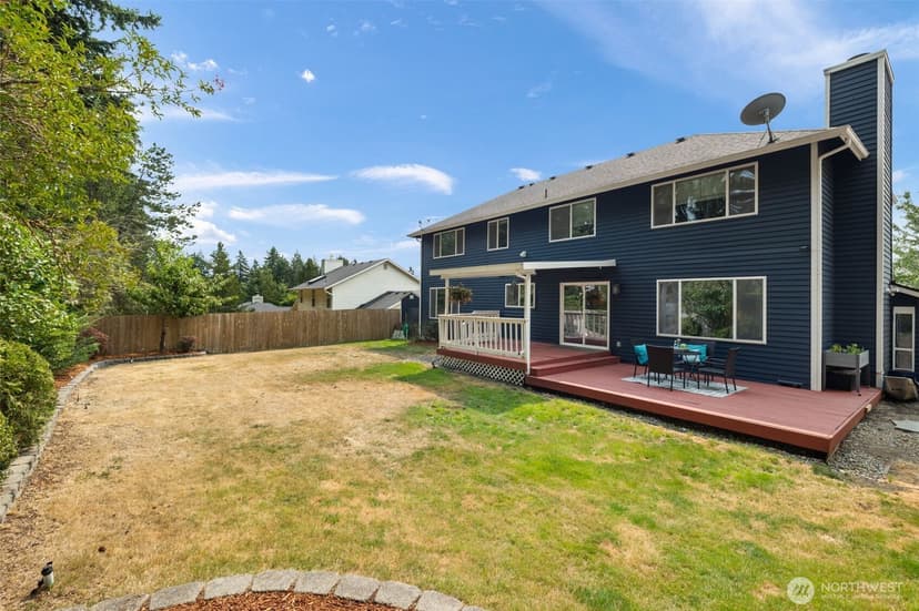 Property photo for 10263 Ashley Circle NW, Silverdale photo 27