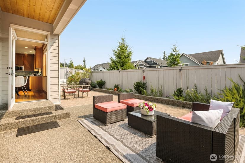 Property photo for 4004 215th Street SE, Bothell photo 35
