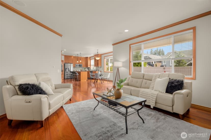 Property photo for 4004 215th Street SE, Bothell photo 17