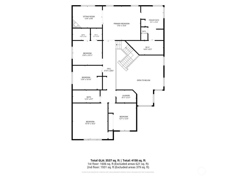Property photo for 4004 215th Street SE, Bothell photo 38
