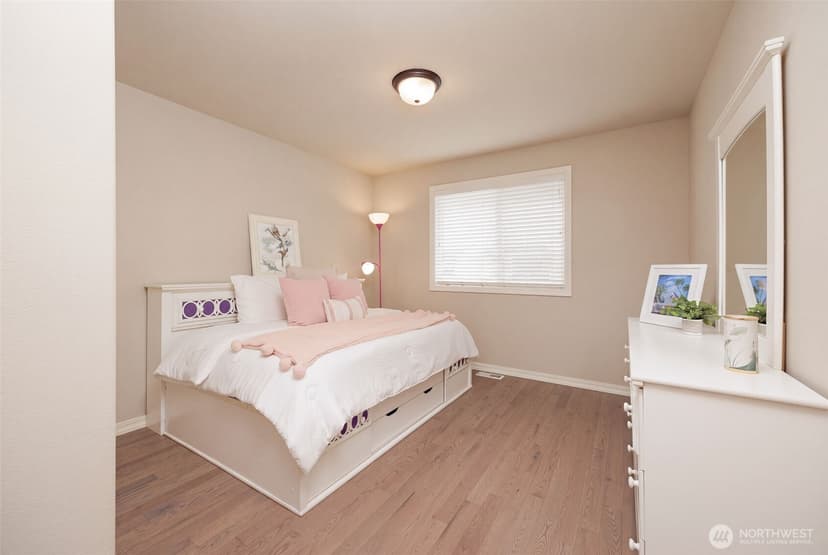 Property photo for 4004 215th Street SE, Bothell photo 32