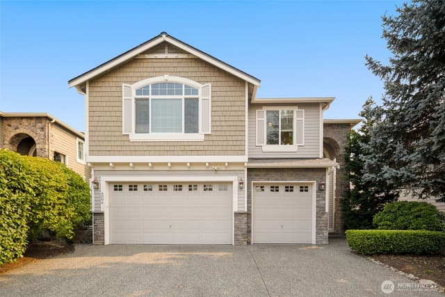 Property photo for 4004 215th Street SE, Bothell