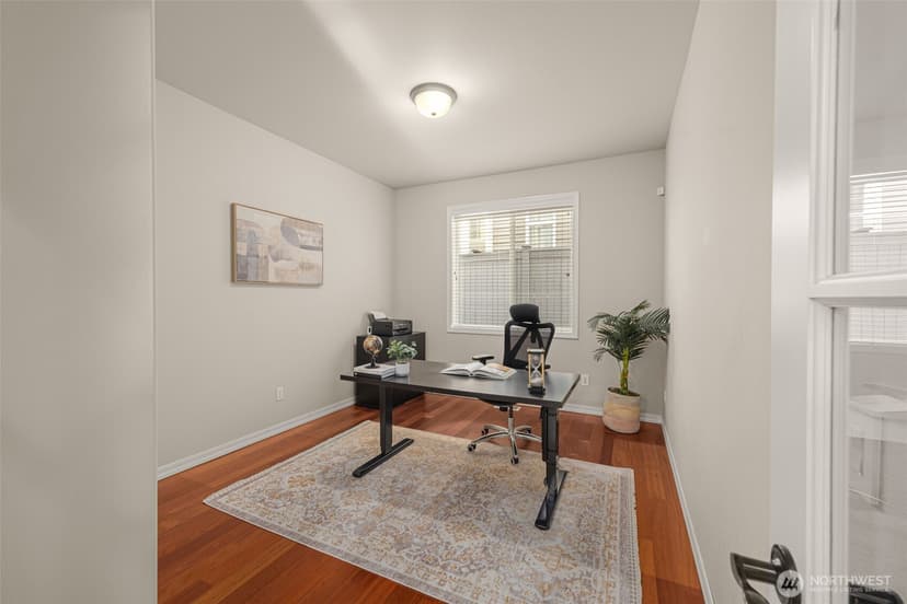 Property photo for 4004 215th Street SE, Bothell photo 11
