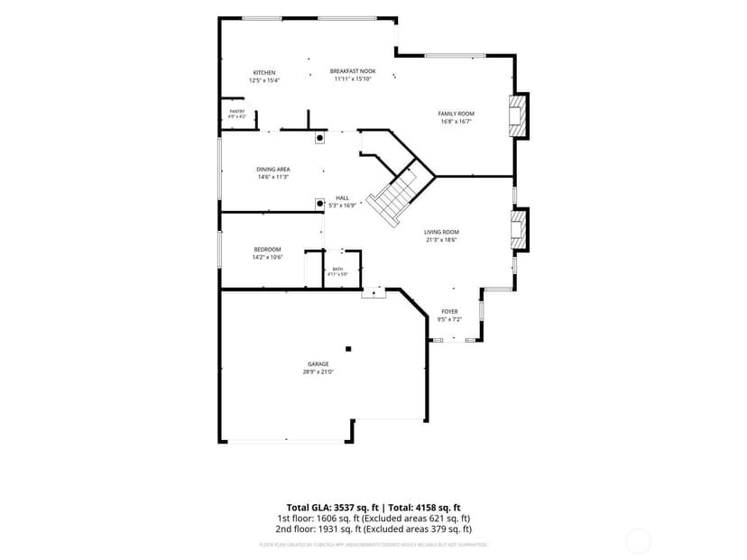 Property photo for 4004 215th Street SE, Bothell photo 37
