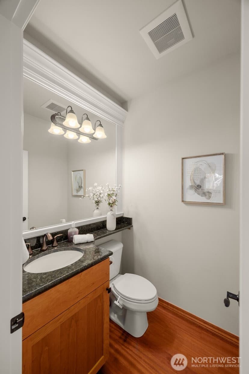 Property photo for 4004 215th Street SE, Bothell photo 19