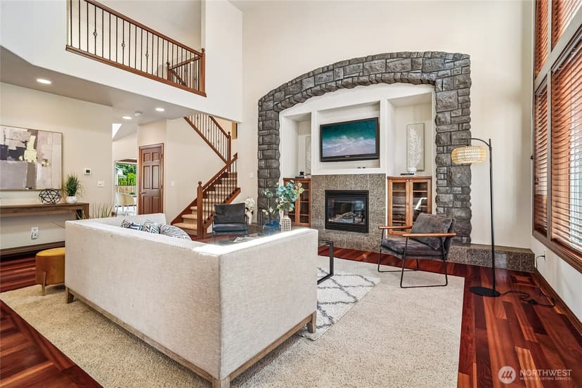 Property photo for 1408 180th Avenue E, Lake Tapps photo 6
