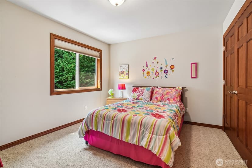 Property photo for 1408 180th Avenue E, Lake Tapps photo 25