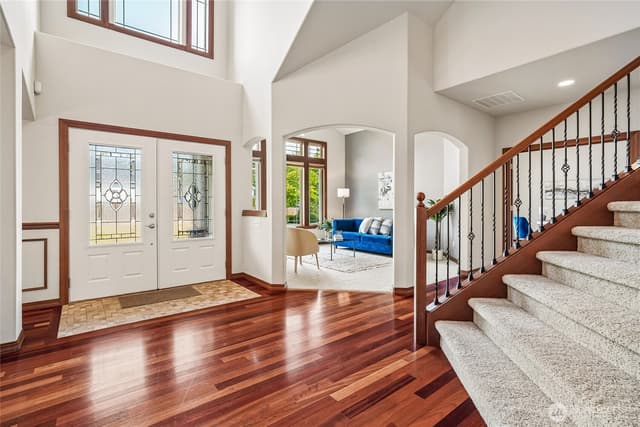 Property photo for 1408 180th Avenue E, Lake Tapps photo 2