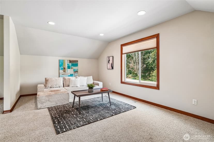 Property photo for 1408 180th Avenue E, Lake Tapps photo 29