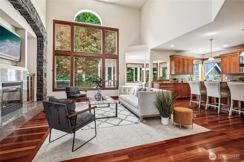 Property photo for 1408 180th Avenue E, Lake Tapps photo 7