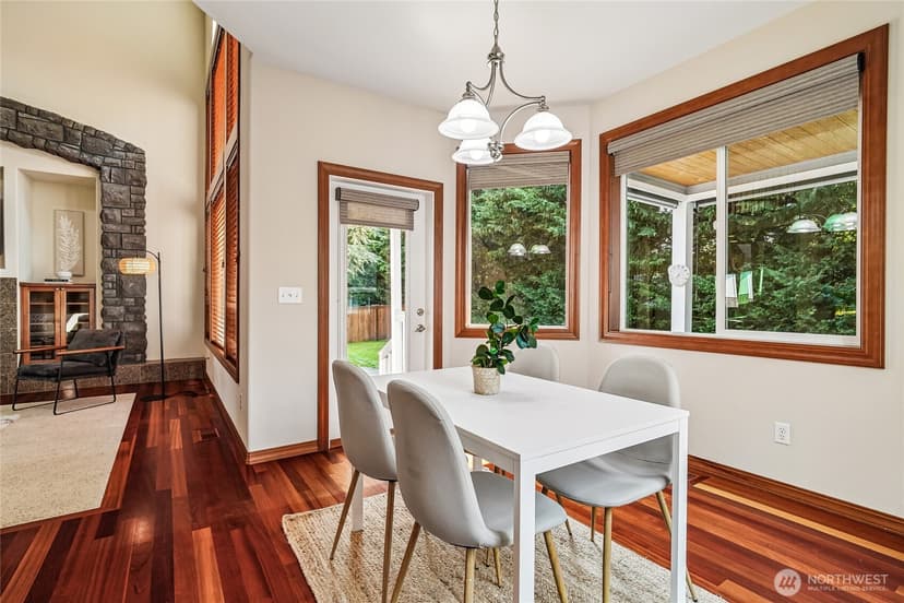Property photo for 1408 180th Avenue E, Lake Tapps photo 8