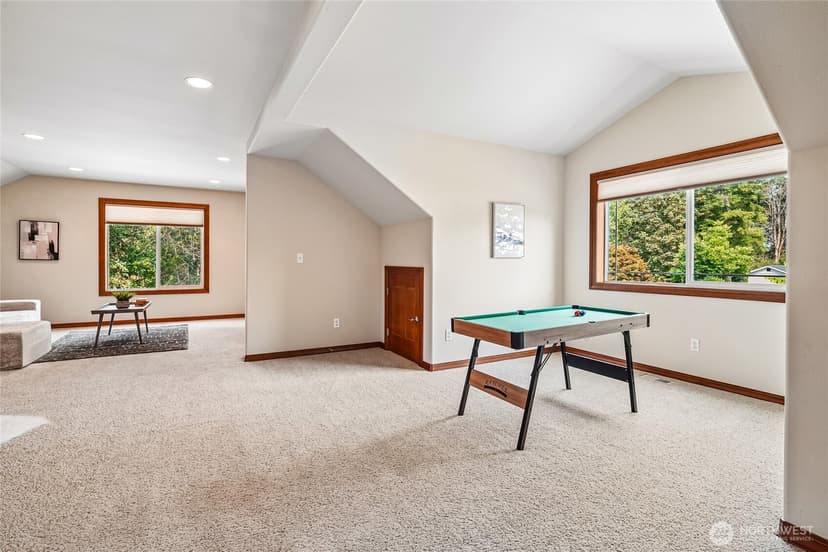 Property photo for 1408 180th Avenue E, Lake Tapps photo 27
