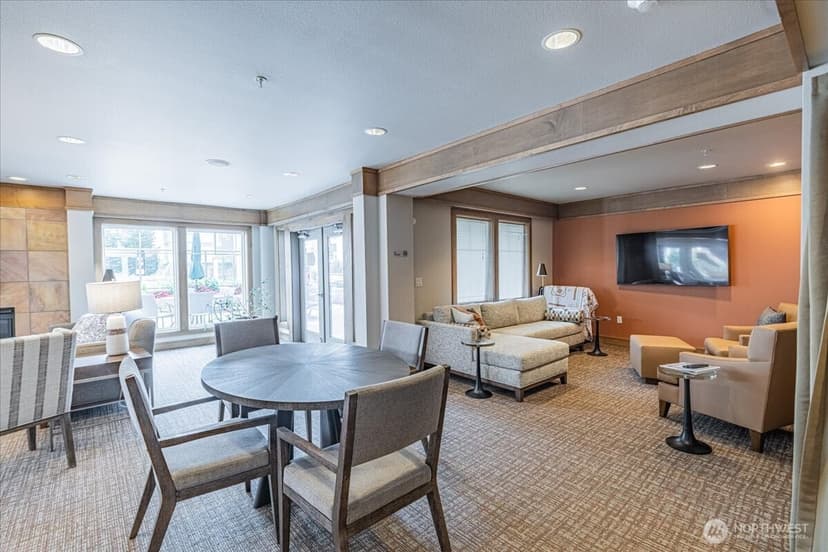 Property photo for 1545 NW 57th #613, Seattle photo 18