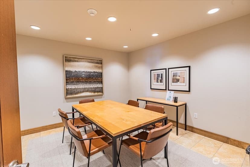Property photo for 1545 NW 57th #613, Seattle photo 20
