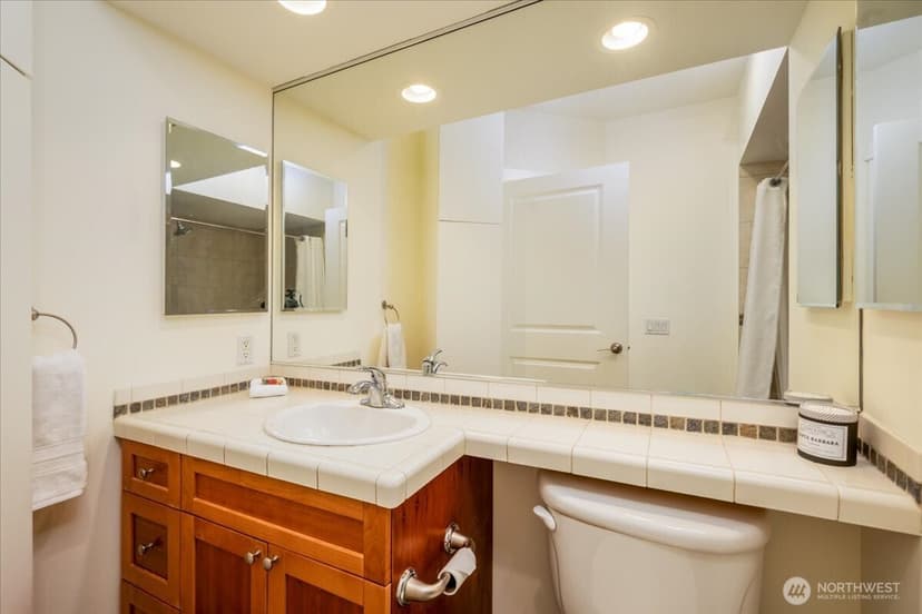 Property photo for 1545 NW 57th #613, Seattle photo 11