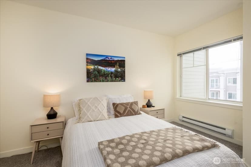Property photo for 1545 NW 57th #613, Seattle photo 9