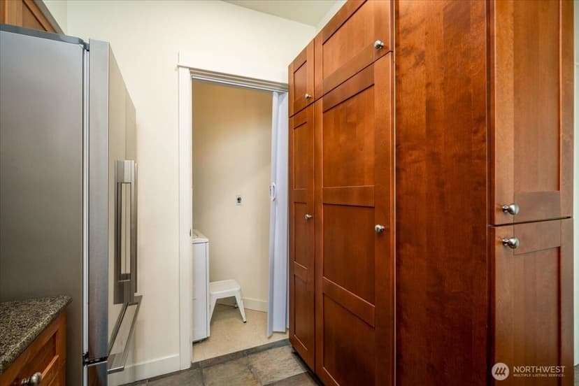Property photo for 1545 NW 57th #613, Seattle photo 8