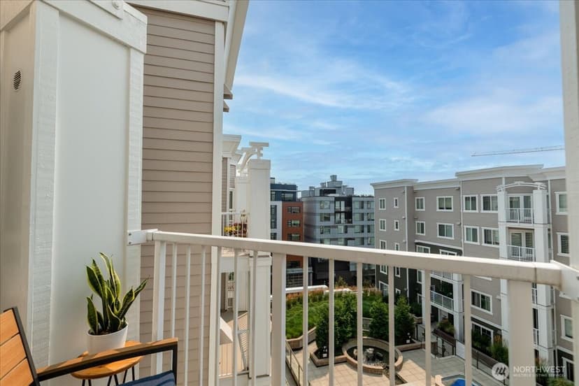 Property photo for 1545 NW 57th #613, Seattle photo 13